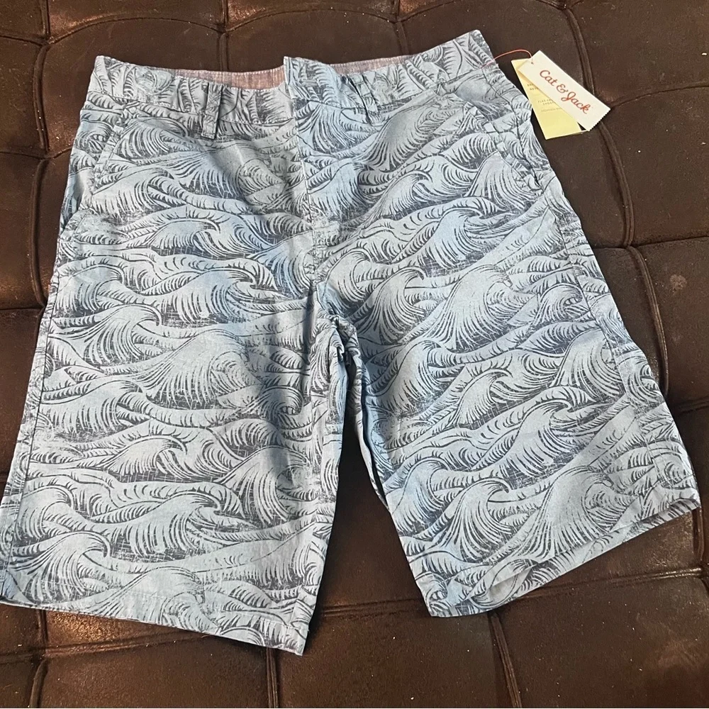 Shorts size 14 Husky​​​​